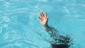17-Year-Old Boy Dies After Drowning At Chinchwad Municipal Swimming Pool; Safety Measures Under Question