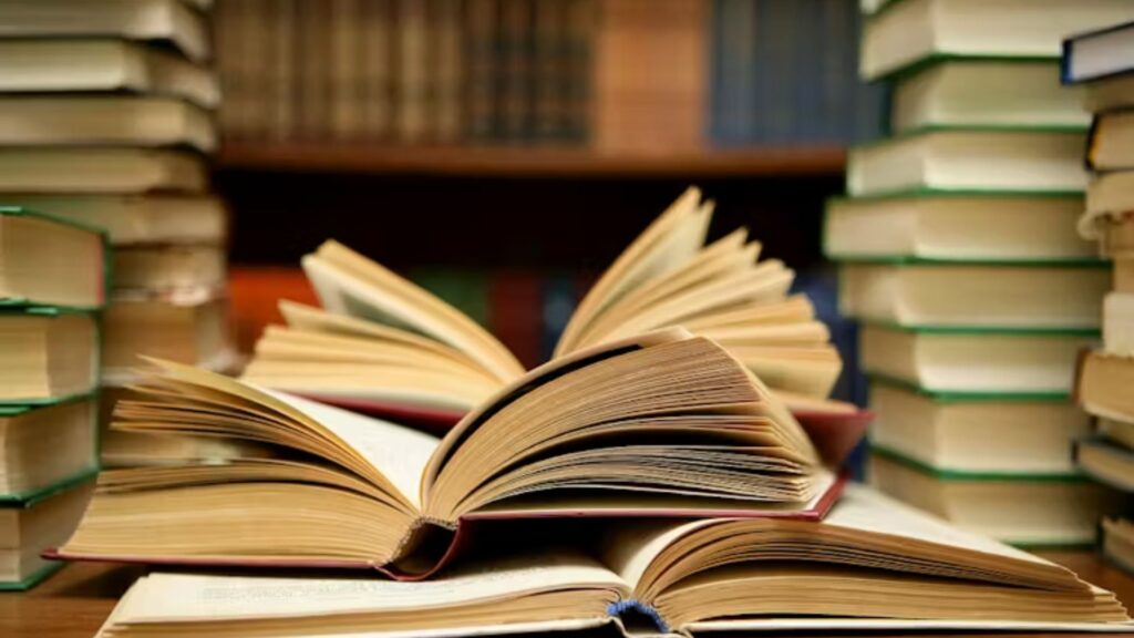 Maharashtra Govt Approves New Class 6 Curriculum Under NEP, Implementation From June 2026