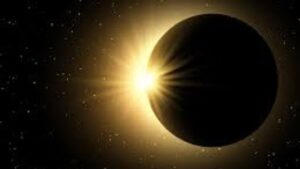 Surya Grahan: Day Will Turn Into Night During Century’s Longest Solar Eclipse