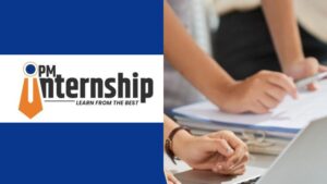 Pune Youth Can Earn ₹9,000 Monthly Through PM Internship Scheme 2026. Apply Now.