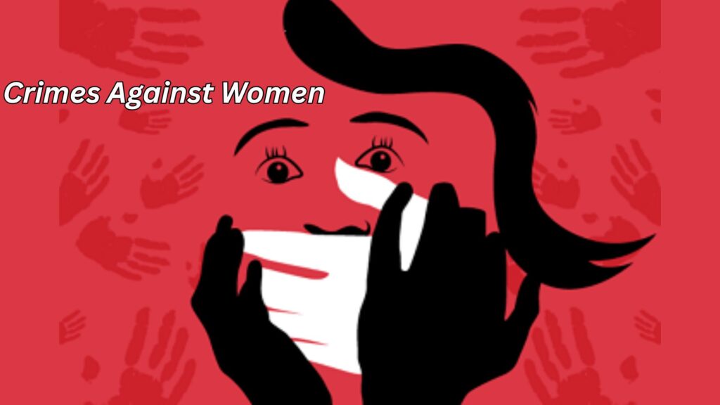 Pune Sees Sharp Rise In Cybercrime, Economic Offences And Crimes Against Women In 2024: NCRB Report