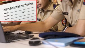 Pune Police Make Tenant, PG And Used Vehicle Reporting Mandatory Amid Security Concerns