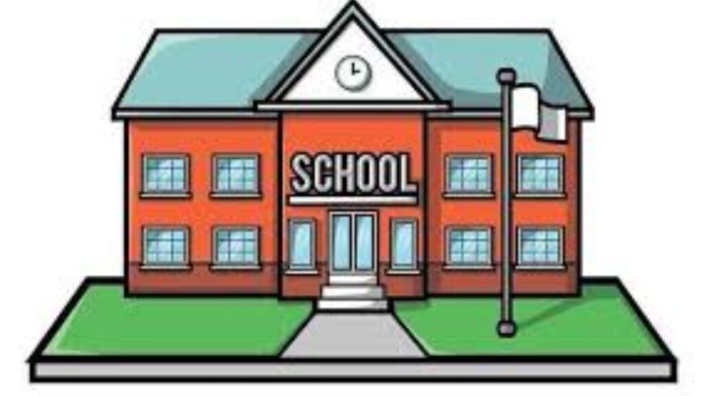 Pune Division Reports 63 Unauthorised Schools, Maharashtra Govt Identifies 487 Illegal Institutions Across State