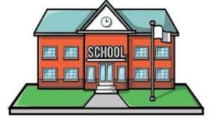 Pune Division Reports 63 Unauthorised Schools, Maharashtra Govt Identifies 487 Illegal Institutions Across State