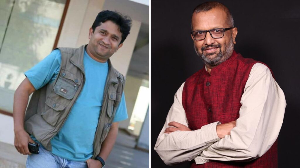 Pune: Venkatesh Chapalgaonkar Memorial Lecture to take place on May 16