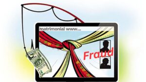 Pune Techie Duped Of ₹21 Lakh In Matrimonial Fraud, Given Bag Filled With Toy Currency Notes