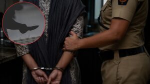 Pune Crime: 60-Year-Old Woman Arrested For Killing 80-Year-Old Mother-In-Law With Kitchen Knife After Domestic Dispute