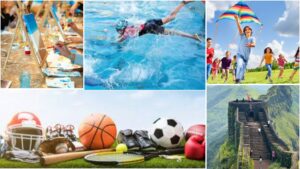 A Pune Summer Beyond Screens: Six Meaningful Ways to Make Childhood Memories This Vacation