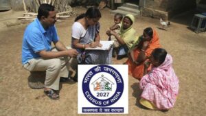 Pune: Case Registered Against 7 Phursungi School Teachers For Skipping Census 2027 Duty Training