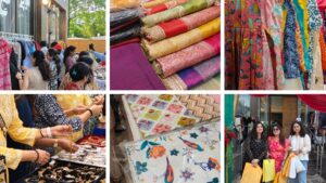 Pune: PULA Bazaar Season 46 Returns to Pune With Trendy Brands, Shopping Deals and Free Entry
