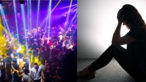 Pune: Woman Lawyer Alleges Sexual Assault After Pub Party In Koregaon Park