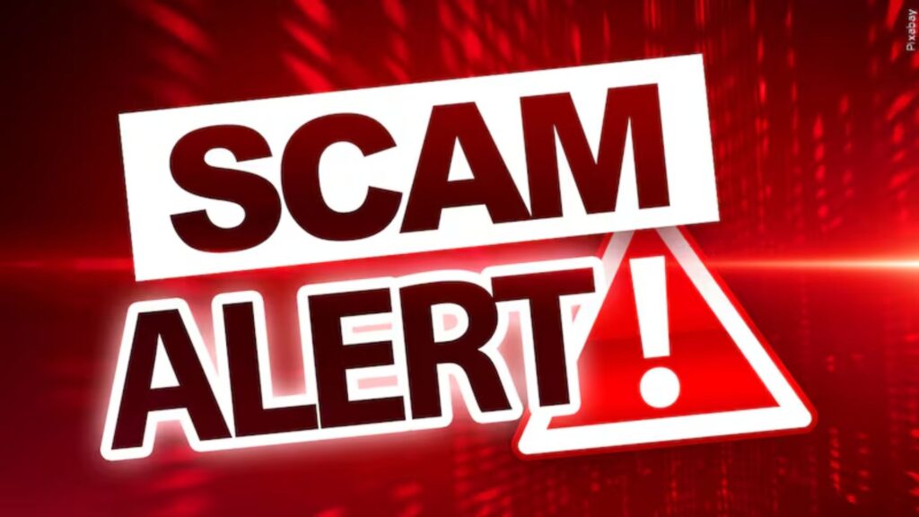 Pune Hajj Fraud: Al-Khalifa Tours & Travels Accused Oof Crores Scam, Kondhwa Police Register Case