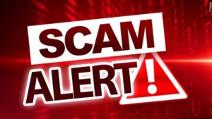 Pune Hajj Fraud: Al-Khalifa Tours & Travels Accused Oof Crores Scam, Kondhwa Police Register Case