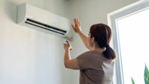 AC Not Cooling Properly? Check These 5 Things Before Paying for Gas Refill, Say Experts