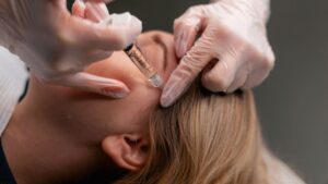 CDSCO Warns Against Use Of Injectable Cosmetic Products In Clinics And Beauty Treatments