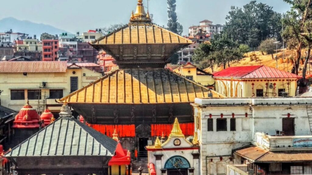 Nepal Invites Indian Influencers On Sponsored Trips To Boost Tourism. Know How To Apply. 