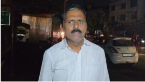 CBI Arrests Pune College Principal In NEET UG 2026 Paper Leak Case