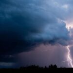 Maharashtra Weather Alert: Rain, Thunderstorms and Strong Winds Likely in Next 24 Hours; IMD Issues Yellow Alert for 24 Districts