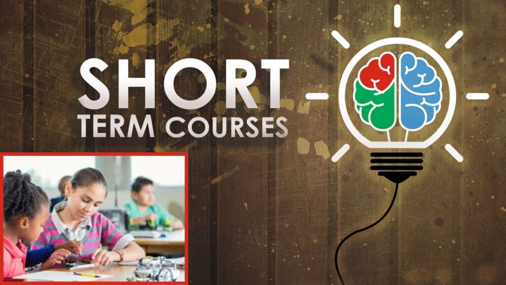 Why More Students In Pune Are Joining Short-Term Skill Courses During Vacations