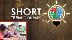 Why More Students In Pune Are Joining Short-Term Skill Courses During Vacations
