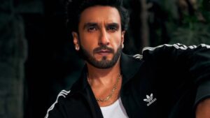 Is Ranveer Singh Banned From Bollywood? FWICE Action Over ‘Don 3’ Sparks Industry Storm