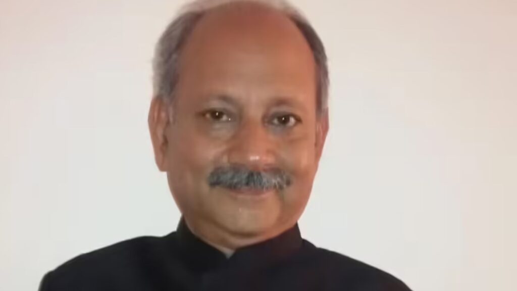 Veteran Actor Ramakant Dayama Passes Away After Prolonged Illness; Shubhangi Latkar Shares Emotional Tribute