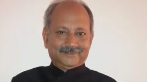 Veteran Actor Ramakant Dayama Passes Away After Prolonged Illness; Shubhangi Latkar Shares Emotional Tribute