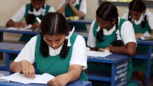 Maharashtra Schools To Run Only 3 Days A Week? New Proposal Emerges Amid Fuel Crisis