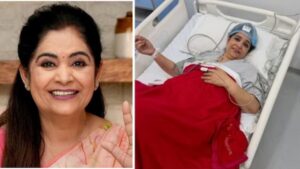 MasterChef India Winner Pankaj Bhadouria Diagnosed With Breast Cancer, Requests Prayers
