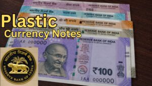Plastic Currency Notes Soon? RBI Revives Plan To Introduce Polymer Banknotes In India