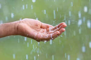 Weather Alert For May 9: Rain Returns to Maharashtra, IMD Issues Alert for 16 Districts