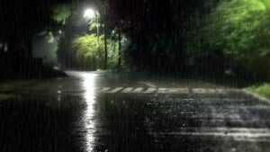 Maharashtra Weather Alert: IMD Warns of Stormy Rain in 11 Districts on May 4