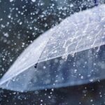 Weather Alert For June 6: Heatwave and Rain to Hit Maharashtra Simultaneously; IMD Issues Yellow Alert for 25 Districts