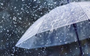 Weather Alert For June 6: Heatwave and Rain to Hit Maharashtra Simultaneously; IMD Issues Yellow Alert for 25 Districts