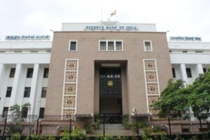 RBI Slaps Penalties On 5 Banks In 5 Days Over KYC And Compliance Lapses