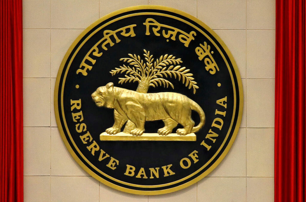 RBI Imposes Six-Month Restrictions on Nashik Cooperative Bank; Depositors Can Withdraw Up to ₹1 Lakh