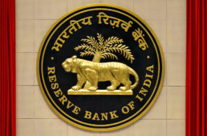 RBI Cancels Registrations of 150 NBFCs Across India