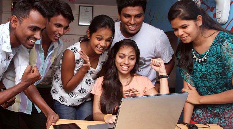 Maharashtra HSC Result 2026 Date Out: Class 12 Results on May 2, Check Timings, Websites & Complete Details