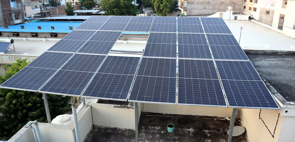 No Grid Support Charge For 99% Of Electricity Consumers In Maharashtra; Clarifies MSEDCL