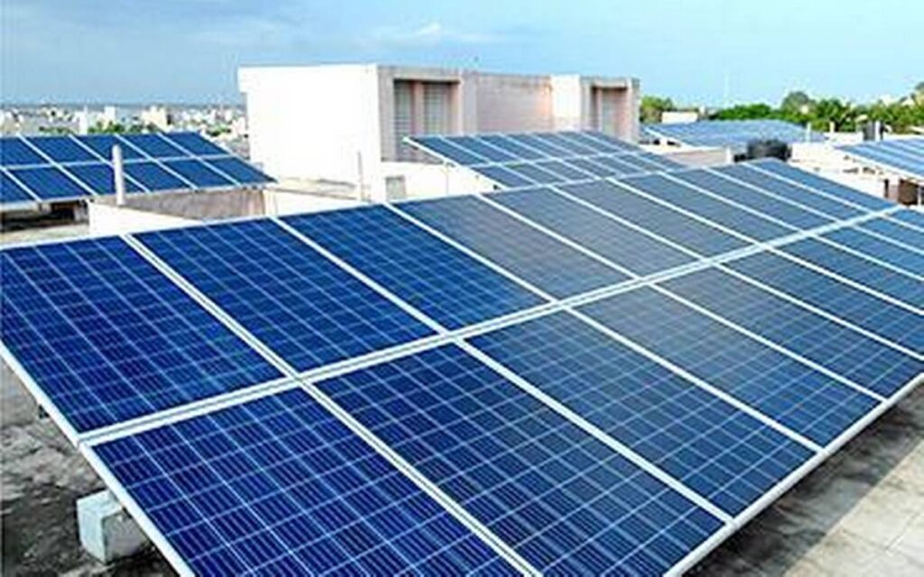 Is Rooftop Solar a Smart Investment for Middle-Class Homes? Understanding the Real Savings