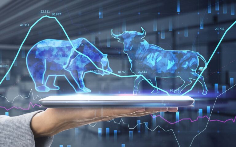 Stock Markets Holiday on May 1 for Maharashtra Day; Full 2026 Holiday Calendar and Trading Details Inside