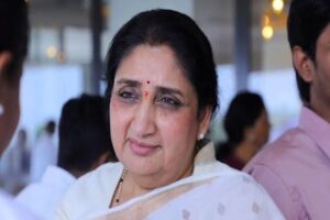 Baramati–Rahuri Election Result LIVE: Sunetra Pawar Breaks Ajit Pawar’s Record; Heads Towards Big Victory