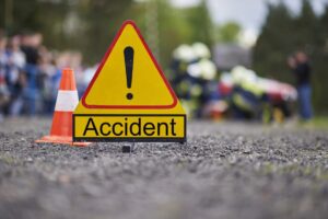 Pune: Critically Injured Kothrud Woman’s Family Seeks Fresh Investigation Into Hit-and-Run Incident