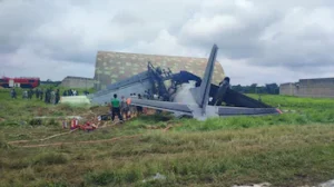 20260614145957_an32crash