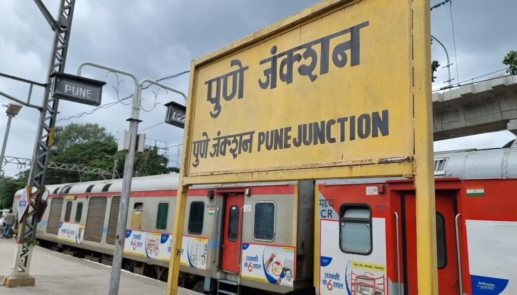 5 Unique Facts About The Glorious City Pune That Most People Don't Know