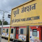 5 Unique Facts About The Glorious City Pune That Most People Don’t Know
