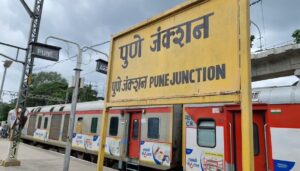 5 Unique Facts About The Glorious City Pune That Most People Don't Know
