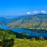 6 Best Monsoon Trips Near Pune for a Perfect Weekend Getaway