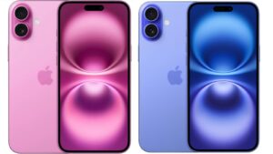 Apple iPhone 16 Plus Gets Rs 12,000 Price Cut; Additional Bank Offers Make It Even Cheaper