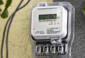 Are Smart Meters Compulsory? Pune Consumers Seek Answers